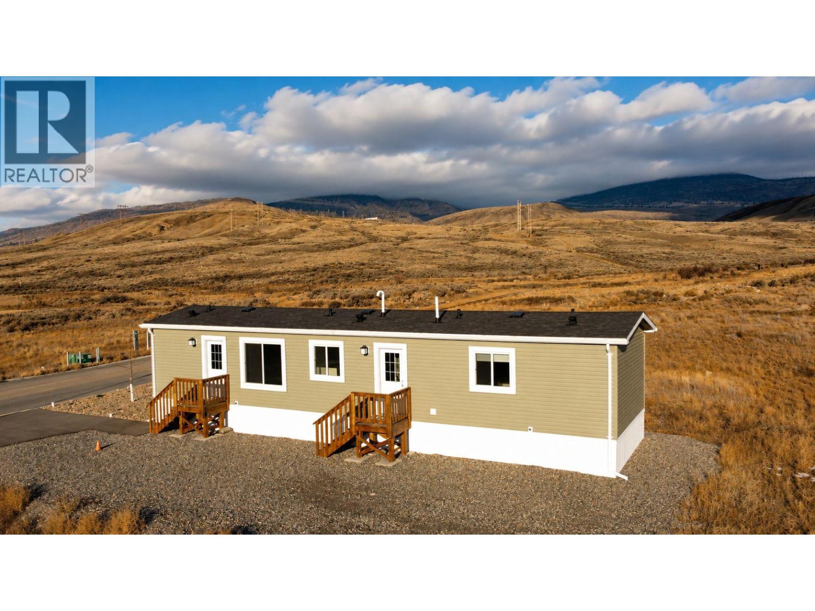 #9 1620 STAGE Road - 3