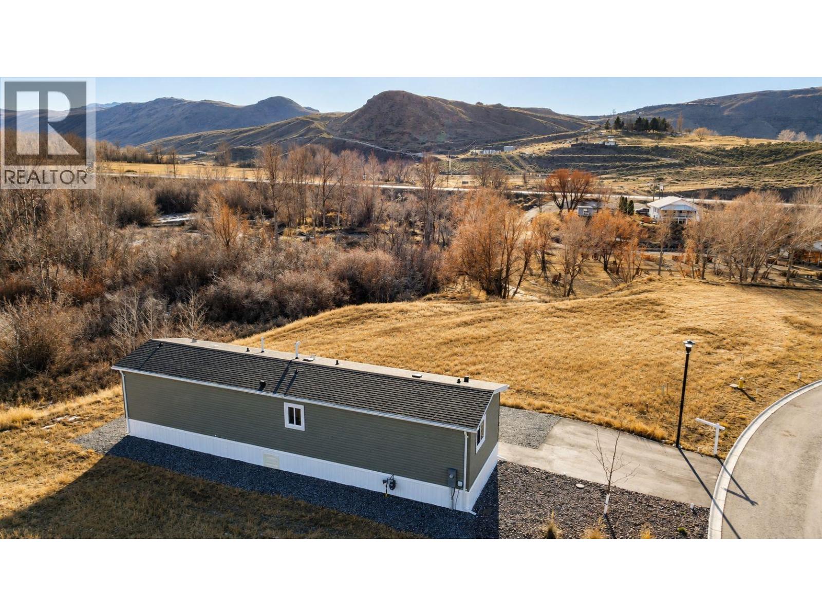 1620 STAGE Road Unit# 9, Cache Creek
