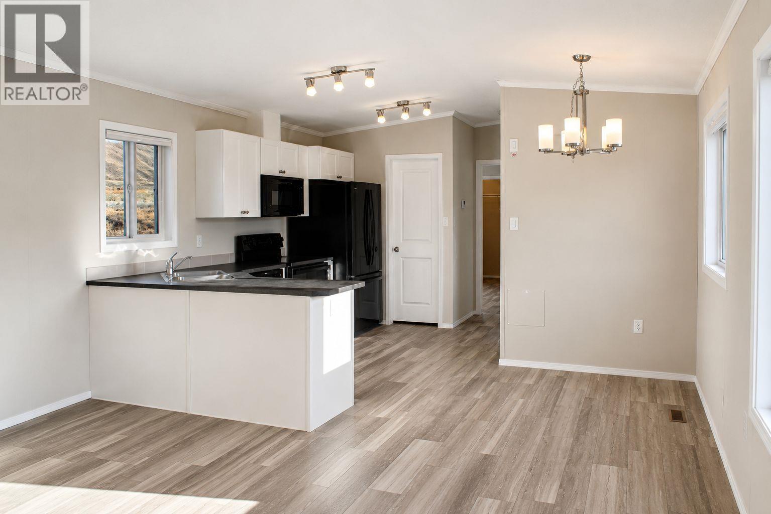 1620 STAGE Road Unit# 9, Cache Creek