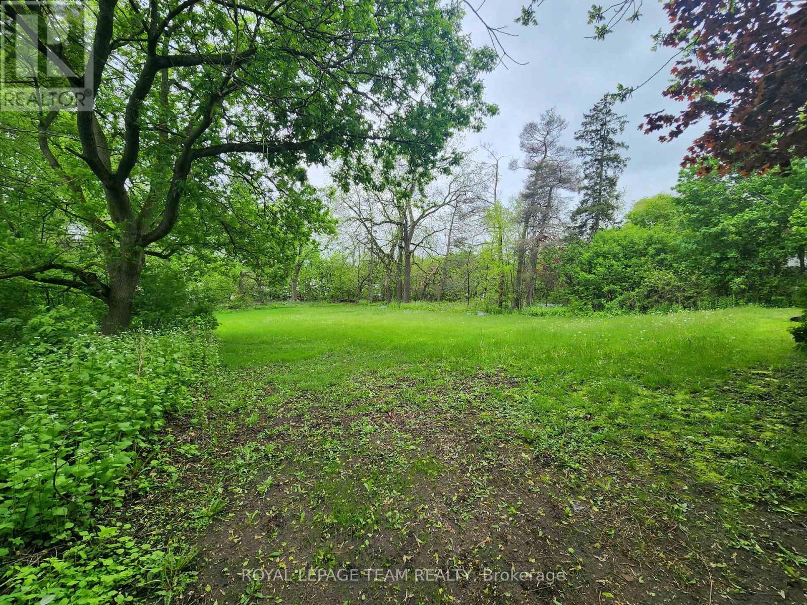 3787 CARP ROAD, Ottawa. Luxury613. By Peter Sagos - Image 1