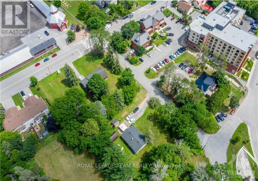 3787 CARP ROAD, Ottawa. Luxury613. By Peter Sagos - Image 4