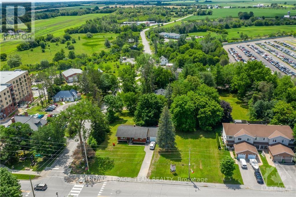 3787 CARP ROAD, Ottawa. Luxury613. By Peter Sagos - Image 3