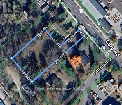 3787 CARP ROAD, Ottawa. Luxury613. By Peter Sagos - Image 2