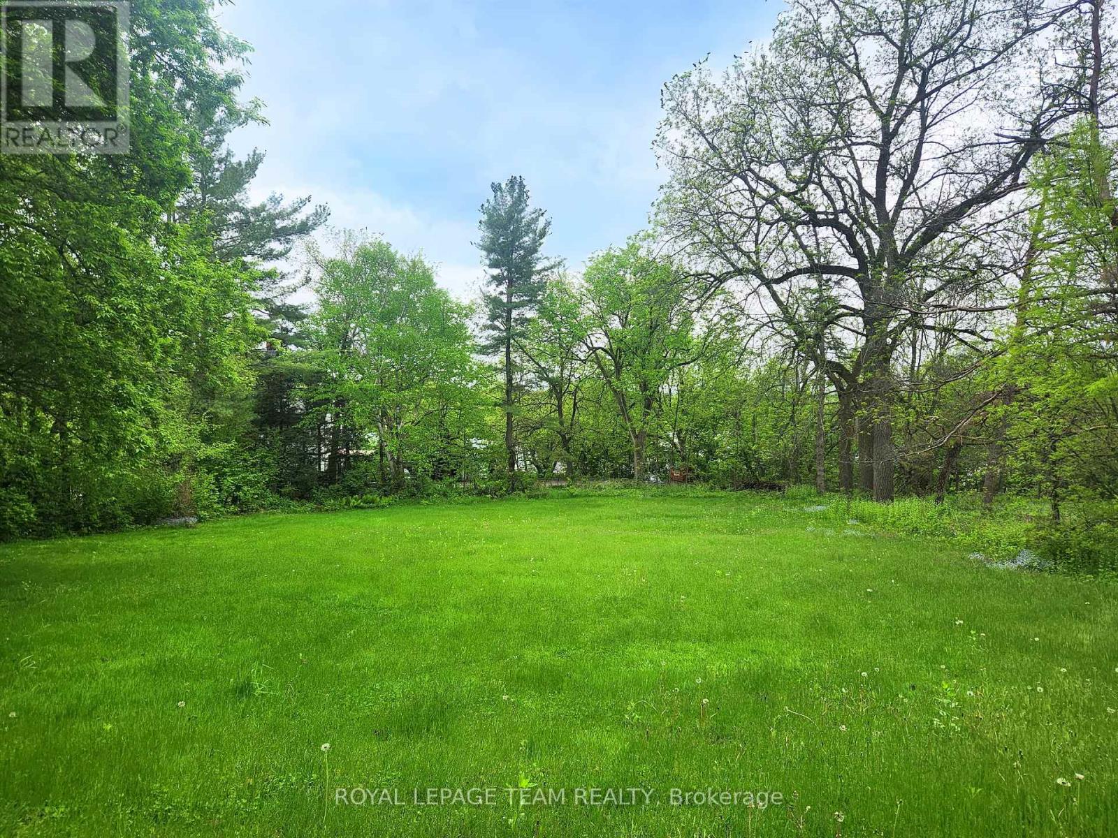 3787 CARP ROAD, Ottawa. Luxury613. By Peter Sagos - Image 1