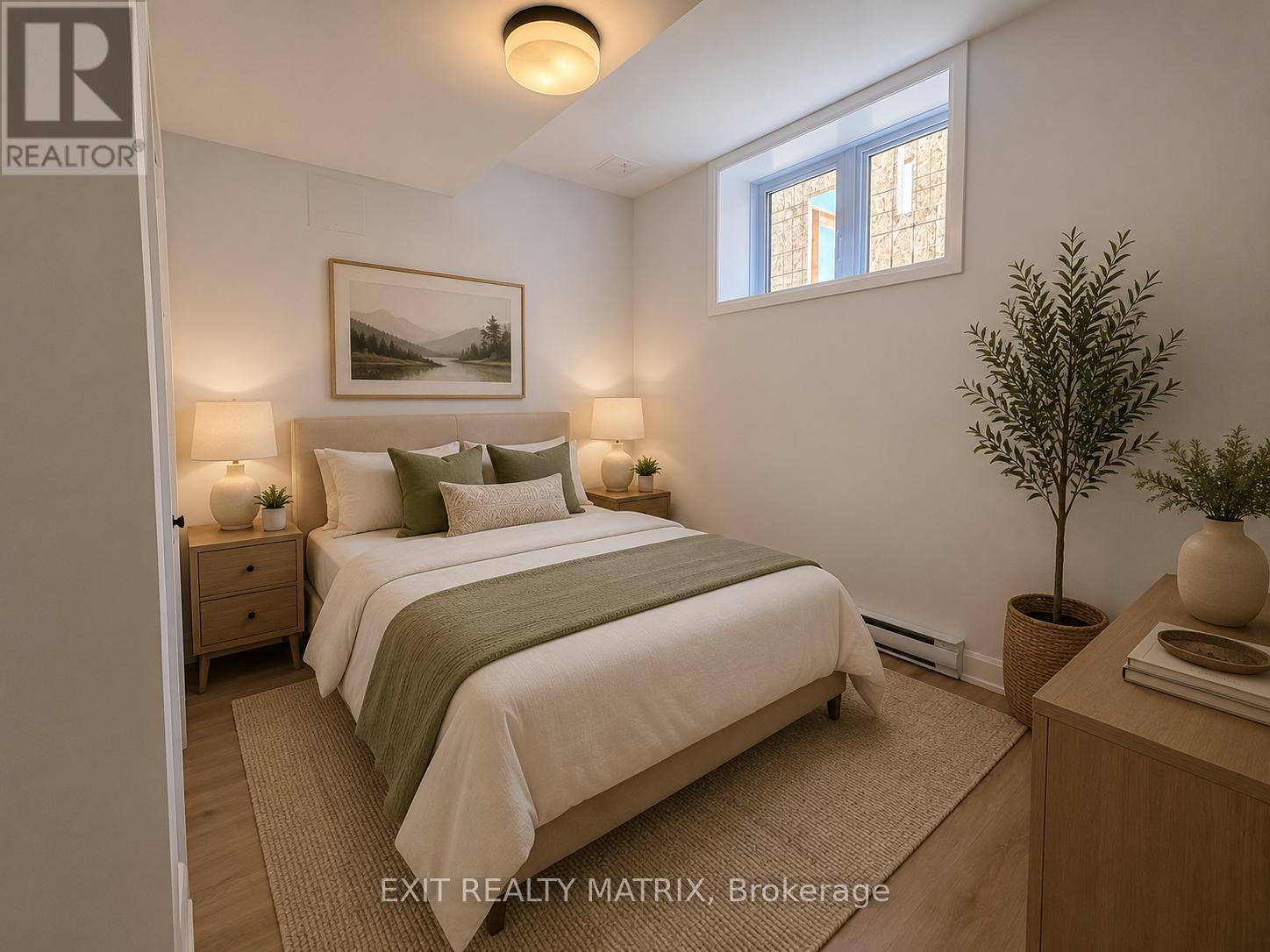 House for Rent in Ottawa – B – 608 HECTOR COURT, Ottawa – By Peter Sagos - Image 4