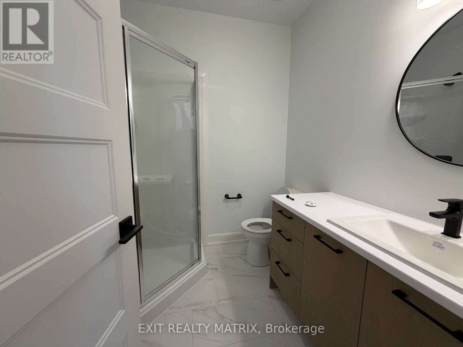 House for Rent in Ottawa – B – 608 HECTOR COURT, Ottawa – By Peter Sagos - Image 5