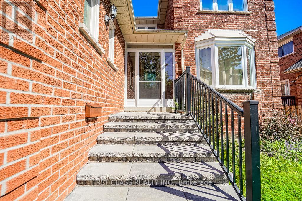 2992 RANGE LINE ROAD - 3