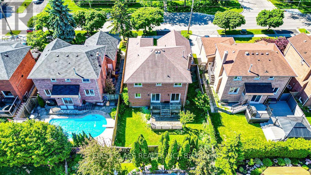 2992 RANGE LINE ROAD - 4