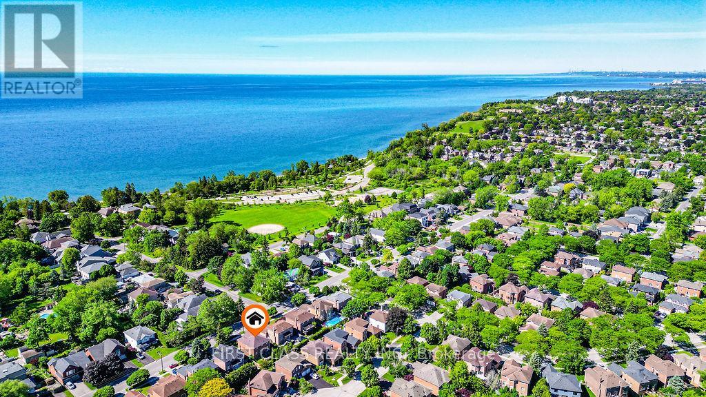 2992 RANGE LINE ROAD - 7
