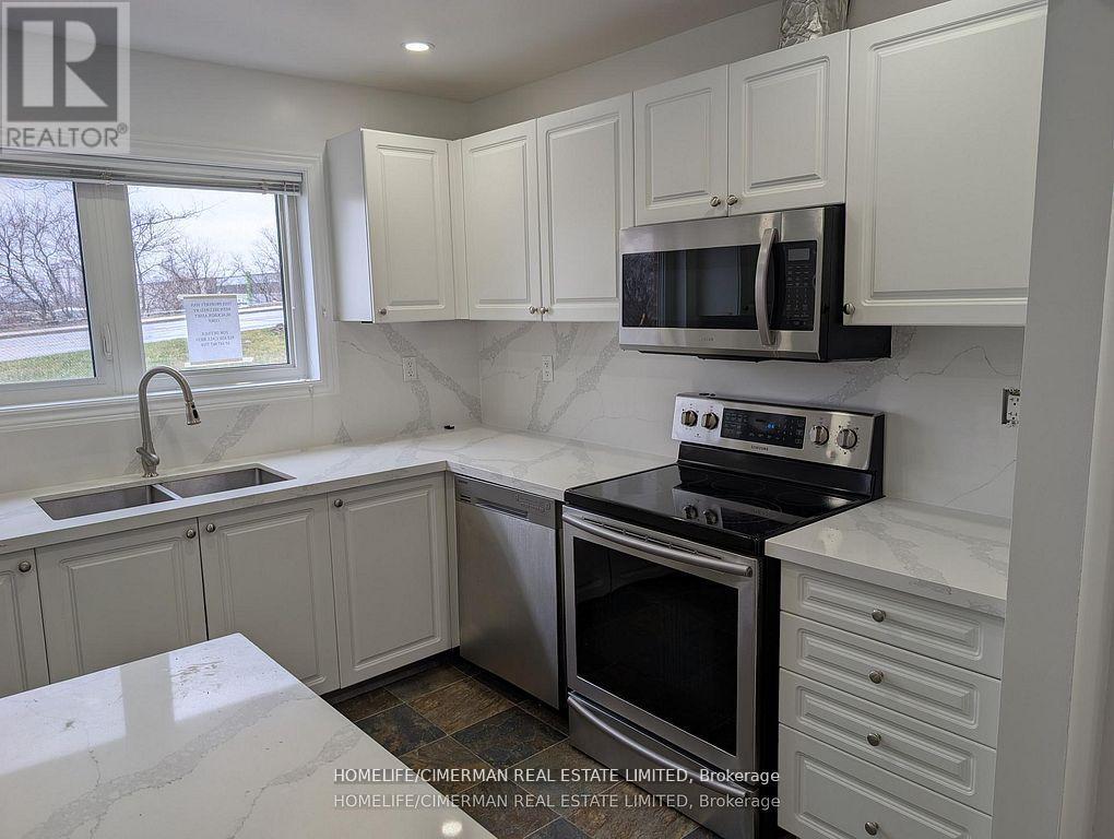 361 BIRCHMOUNT ROAD - 1