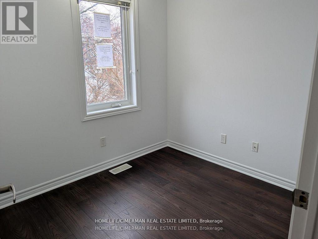 361 BIRCHMOUNT ROAD - 10