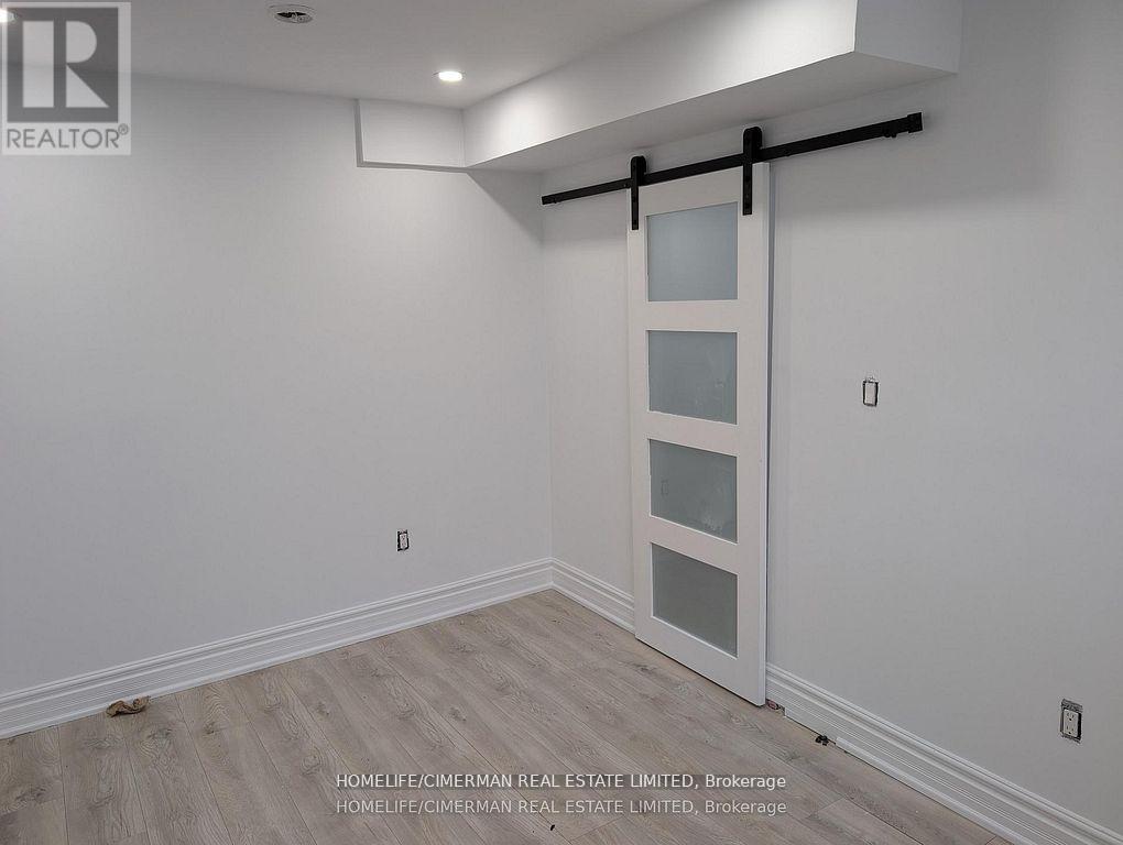 361 BIRCHMOUNT ROAD - 13