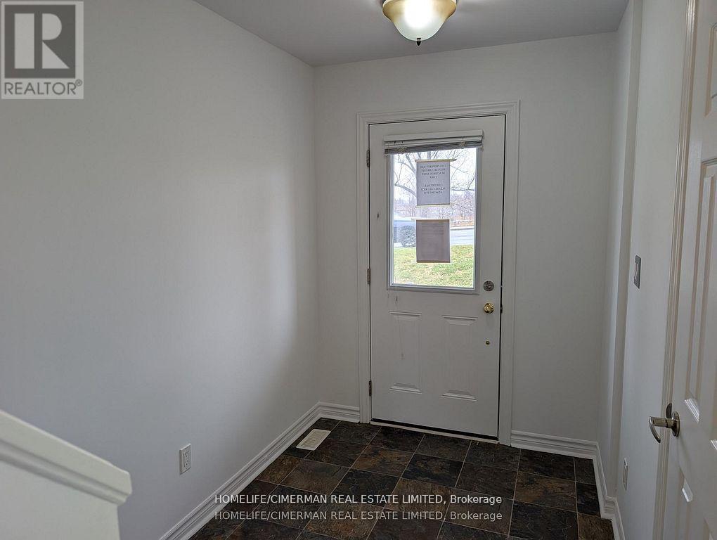 361 BIRCHMOUNT ROAD - 19