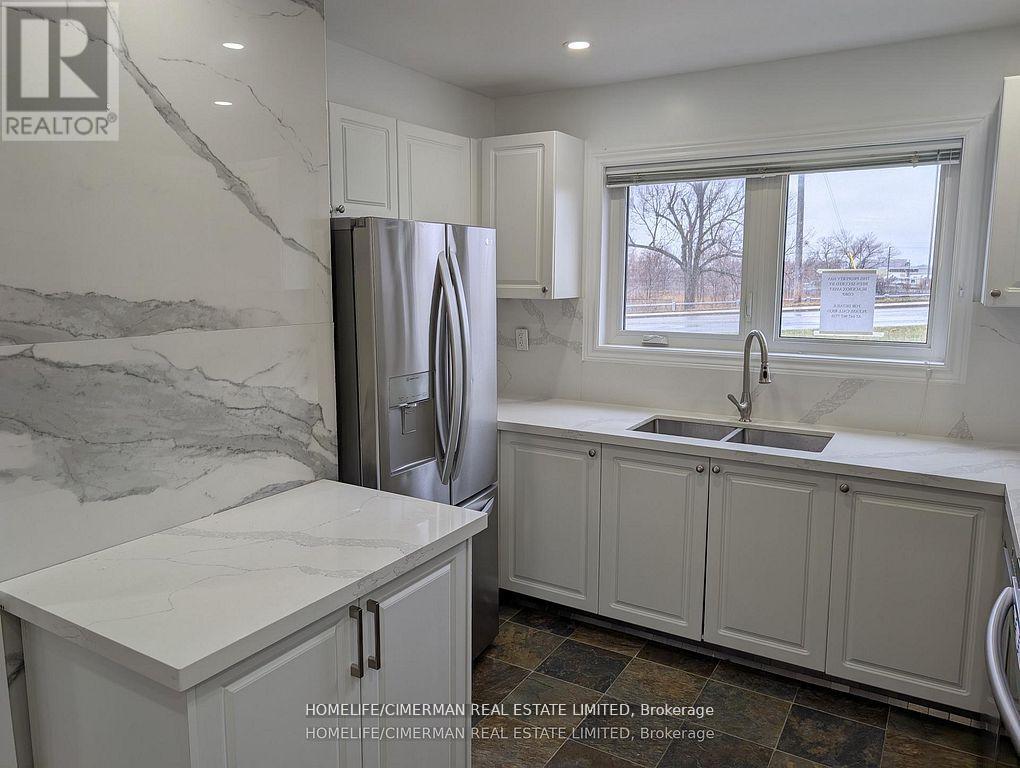 361 BIRCHMOUNT ROAD - 2