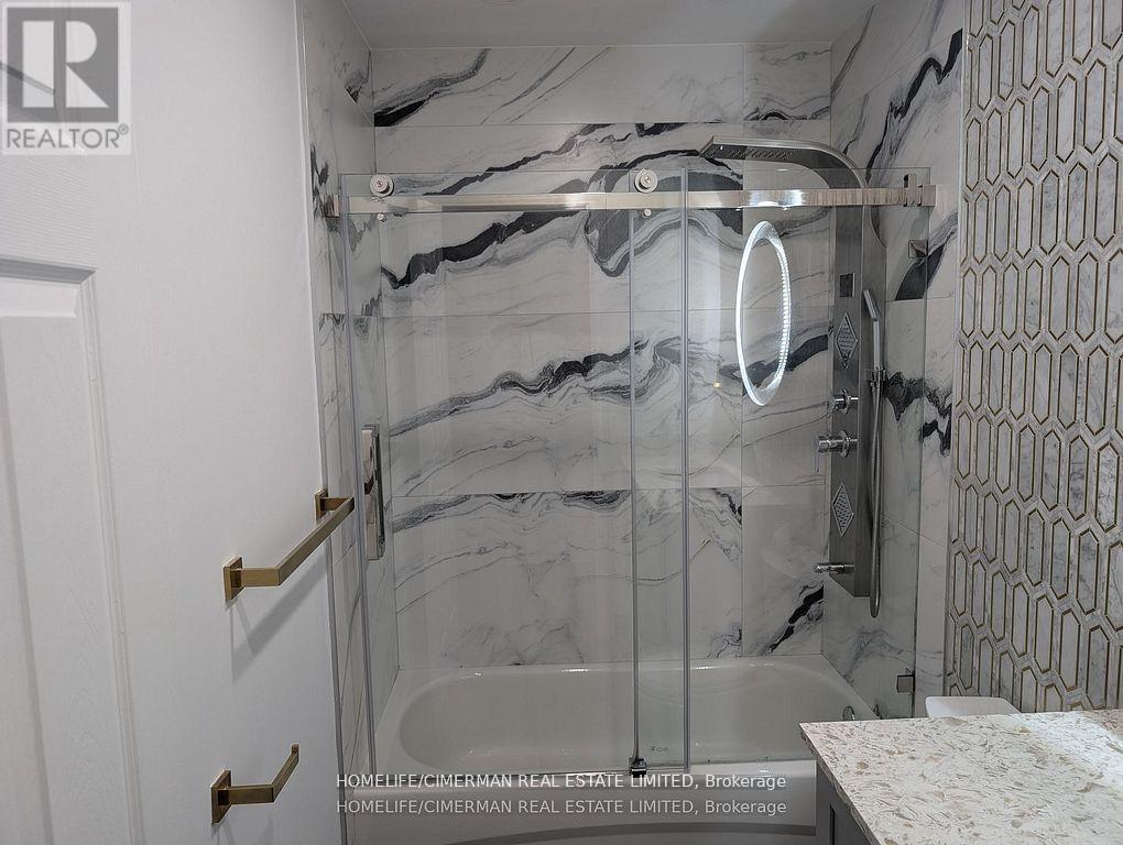 361 BIRCHMOUNT ROAD - 7
