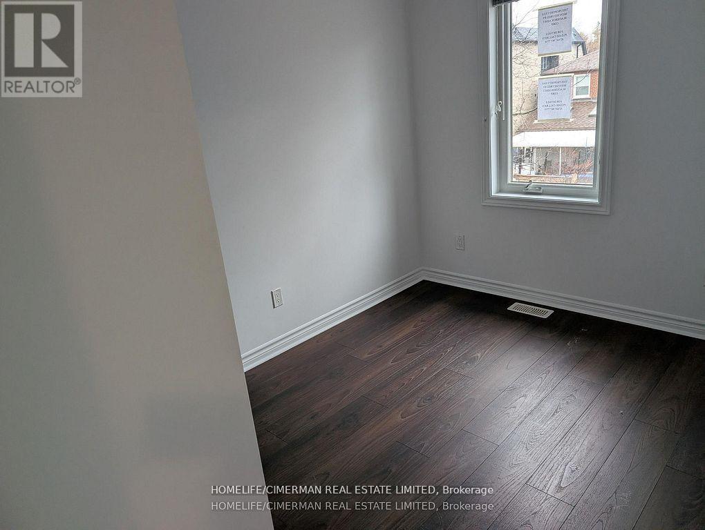 361 BIRCHMOUNT ROAD - 9