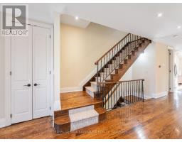 3002 Bayview Avenue, Toronto, ON M2N5K9 Photo 24