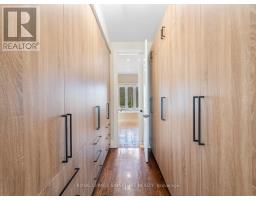 3002 Bayview Avenue, Toronto, ON M2N5K9 Photo 26