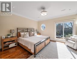 3002 Bayview Avenue, Toronto, ON M2N5K9 Photo 22