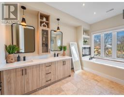 3002 Bayview Avenue, Toronto, ON M2N5K9 Photo 27