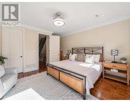 3002 Bayview Avenue, Toronto, ON M2N5K9 Photo 23