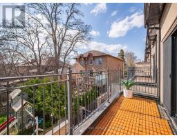 3002 Bayview Avenue, Toronto, ON M2N5K9 Photo 28