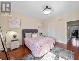 3002 Bayview Avenue, Toronto, ON M2N5K9 Photo 36