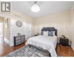 3002 Bayview Avenue, Toronto, ON M2N5K9 Photo 37