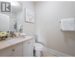 3002 Bayview Avenue, Toronto, ON M2N5K9 Photo 38