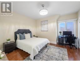 3002 Bayview Avenue, Toronto, ON M2N5K9 Photo 35
