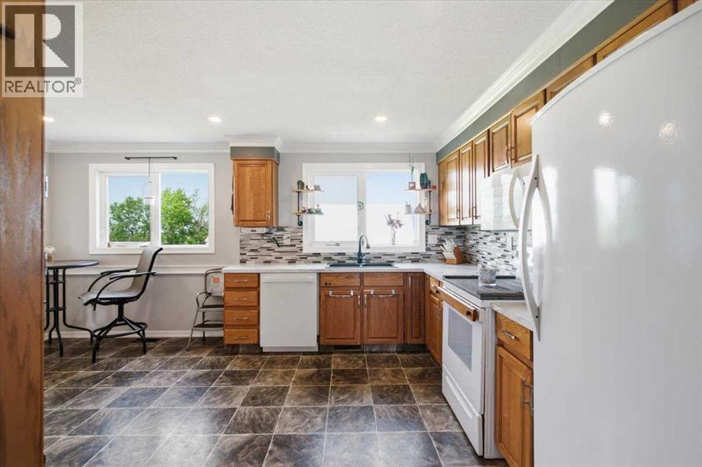 782077 Range Road 50 — photo 10