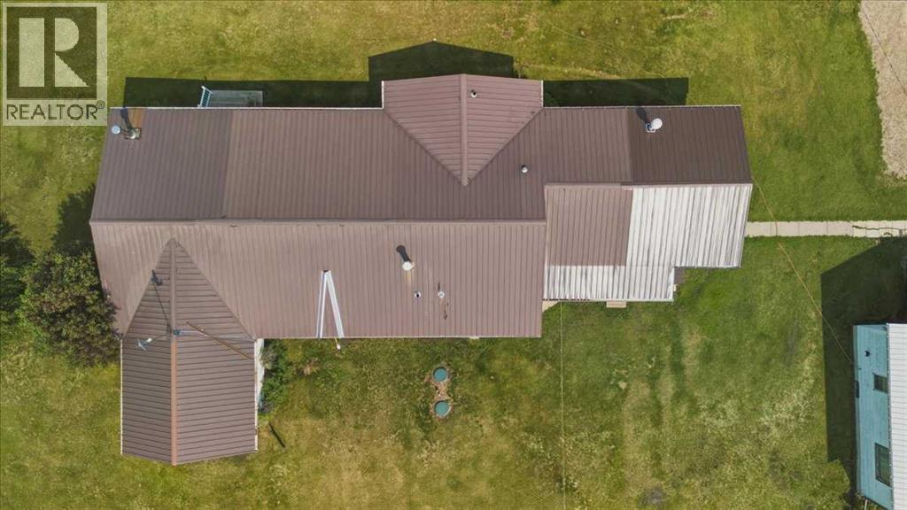 782077 Range Road 50 — photo 22