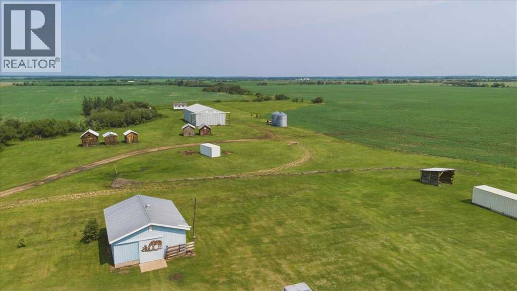 782077 Range Road 50 — photo 23