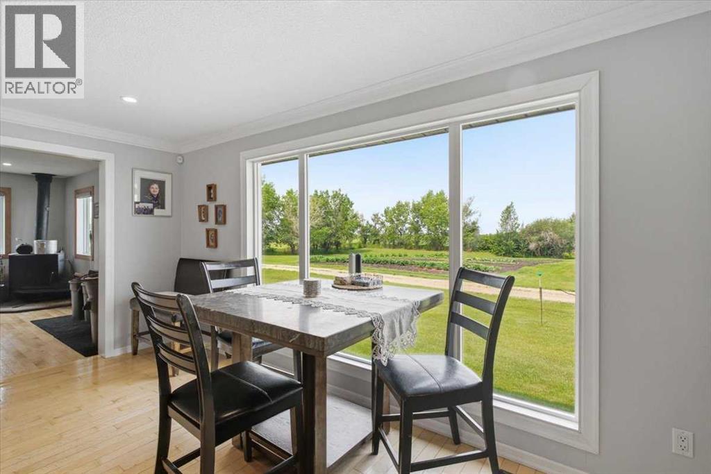 782077 Range Road 50 — photo 14