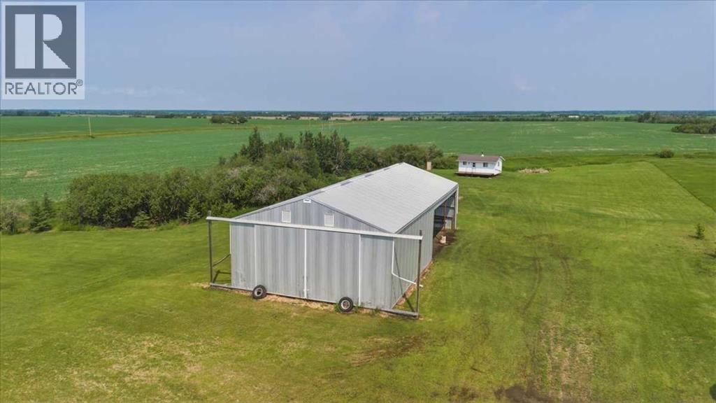782077 Range Road 50 — photo 25
