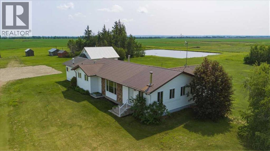 782077 Range Road 50 — photo 30