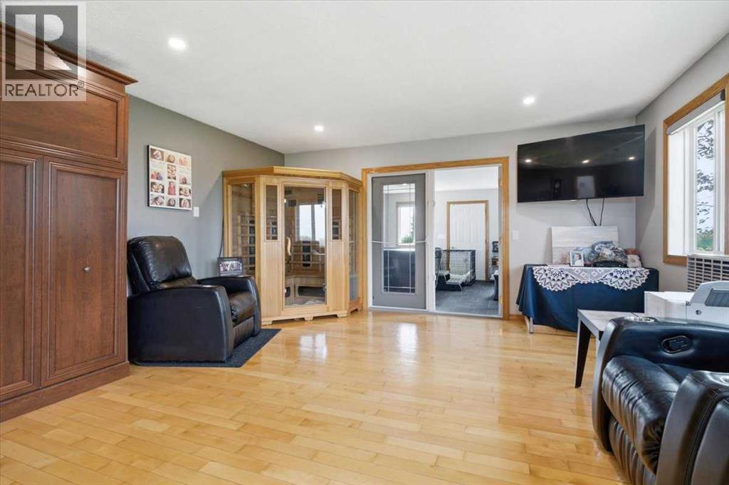 782077 Range Road 50 — photo 16