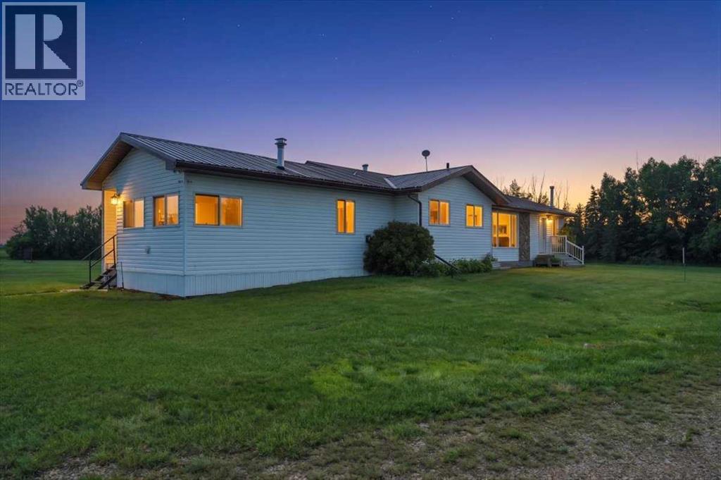 782077 Range Road 50 — photo 29