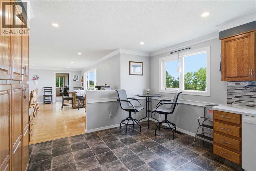 782077 Range Road 50 — photo 11