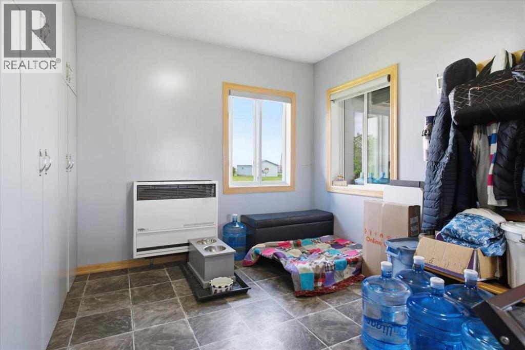 782077 Range Road 50 — photo 31