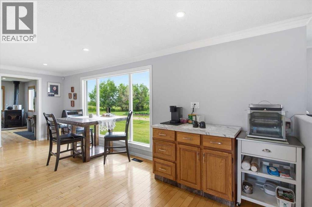782077 Range Road 50 — photo 13
