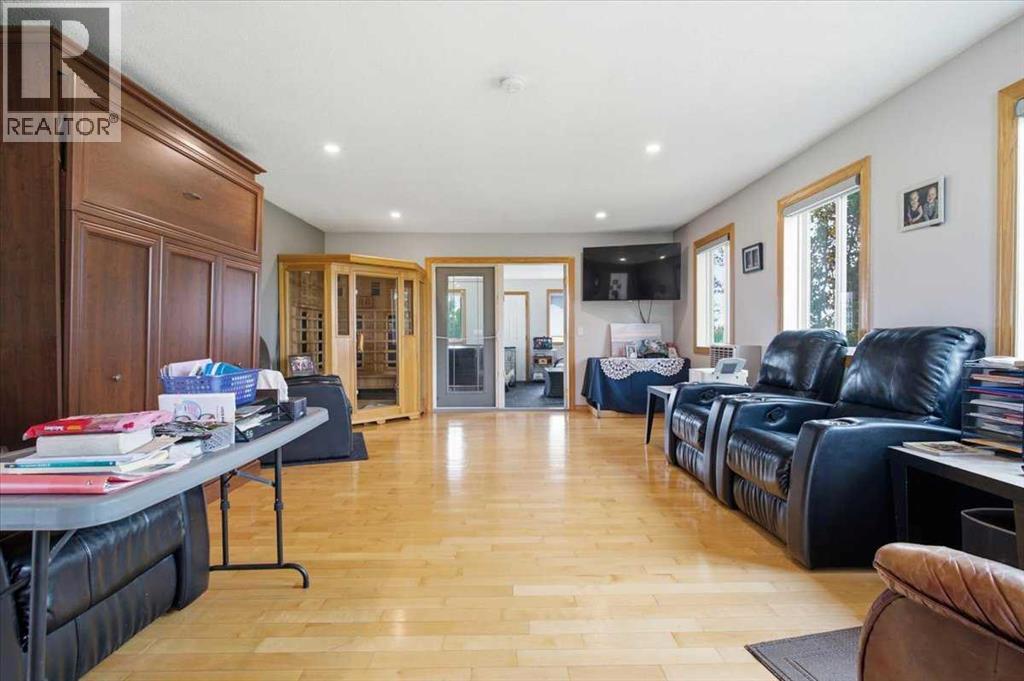 782077 Range Road 50 — photo 32