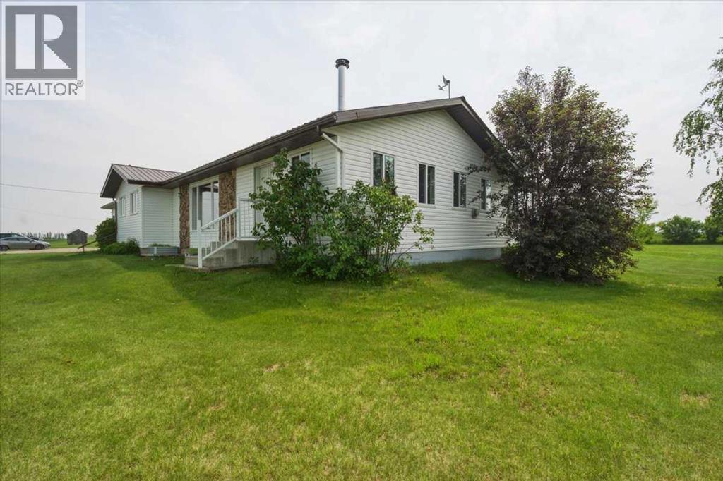 782077 Range Road 50 — photo 28