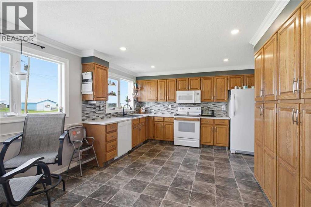 782077 Range Road 50 — photo 12