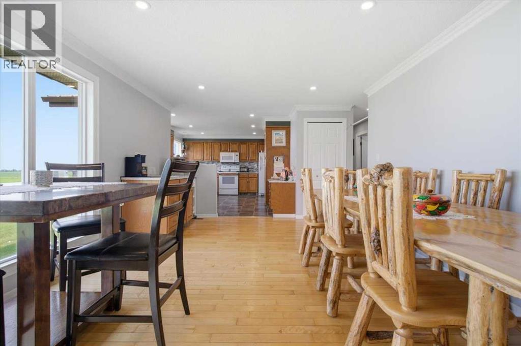 782077 Range Road 50 — photo 15