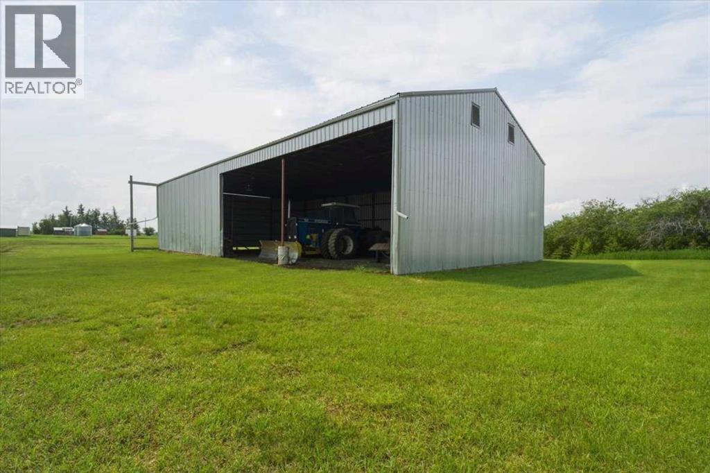 782077 Range Road 50 — photo 45