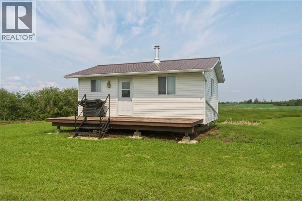 782077 Range Road 50 — photo 47