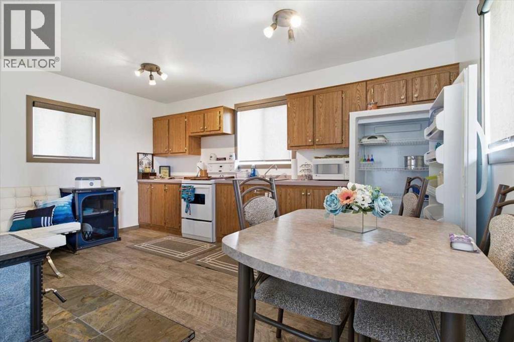 782077 Range Road 50 — photo 48