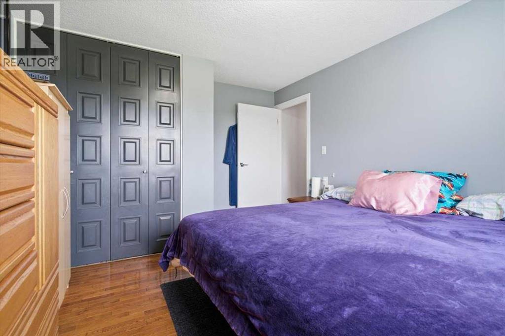 782077 Range Road 50 — photo 33