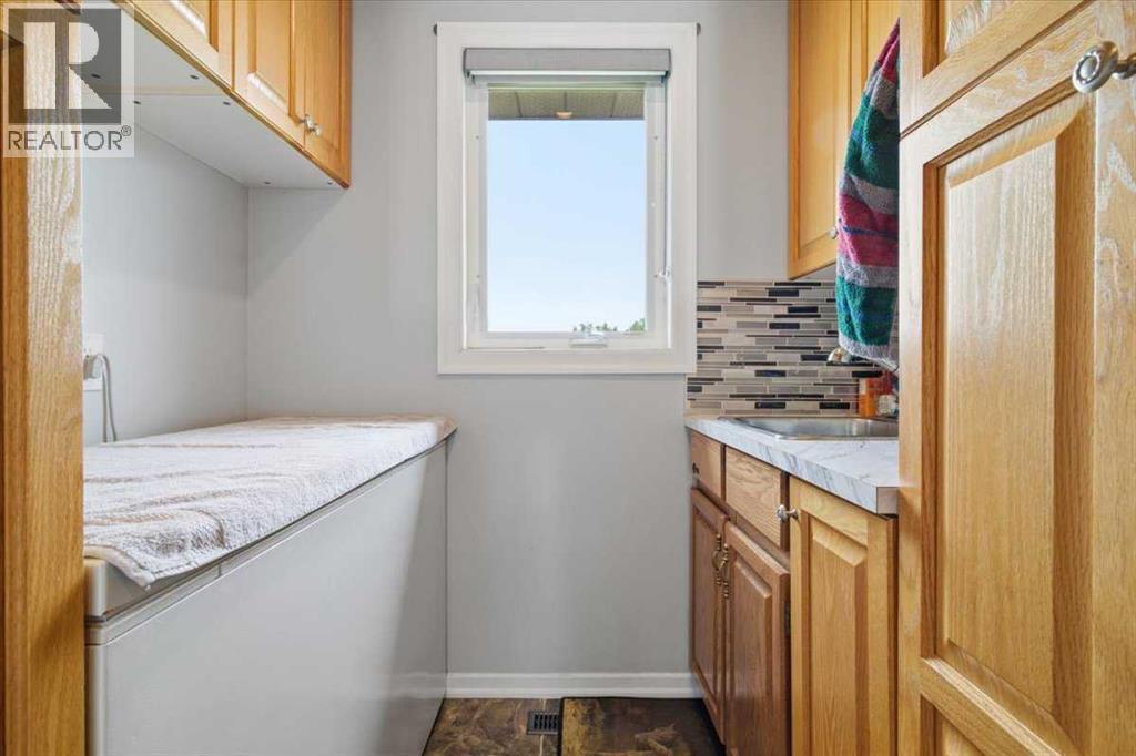 782077 Range Road 50 — photo 37